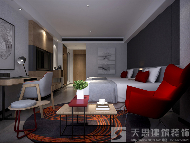 <a href=http://m.wgychina.com/hfjdzx/ target=_blank class=infotextkey>合肥酒店設(shè)計(jì)</a>