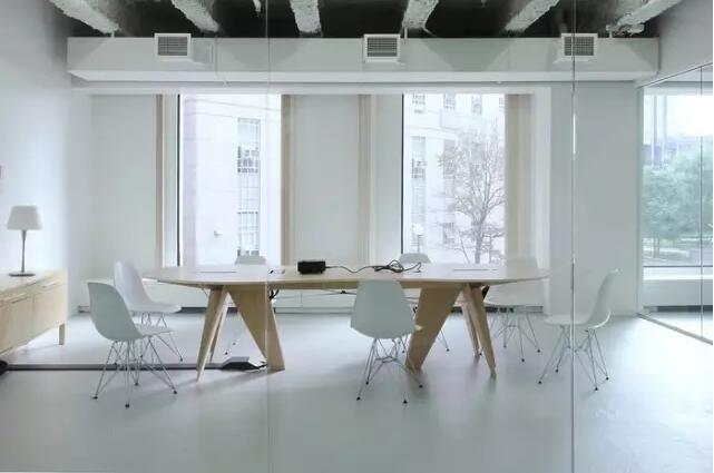 <a href=http://m.wgychina.com/bangonganli/ target=_blank class=infotextkey>合肥辦公室設計</a>