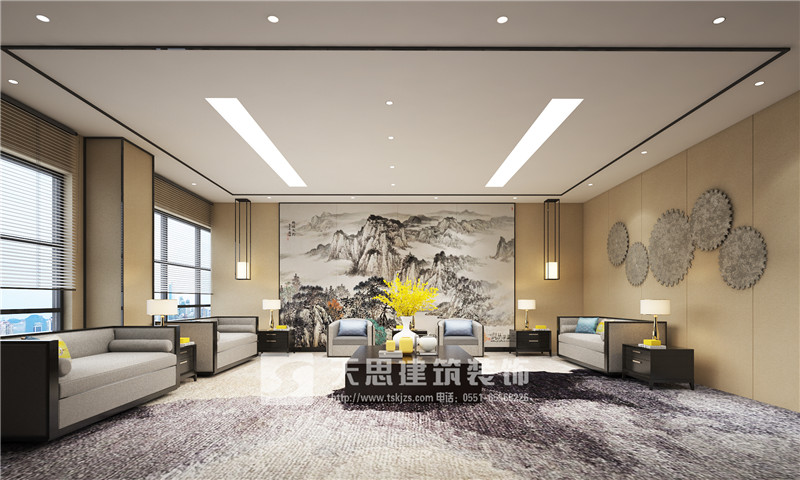 <a href=http://m.wgychina.com/ target=_blank class=infotextkey>合肥辦公室裝修</a>公司哪家好