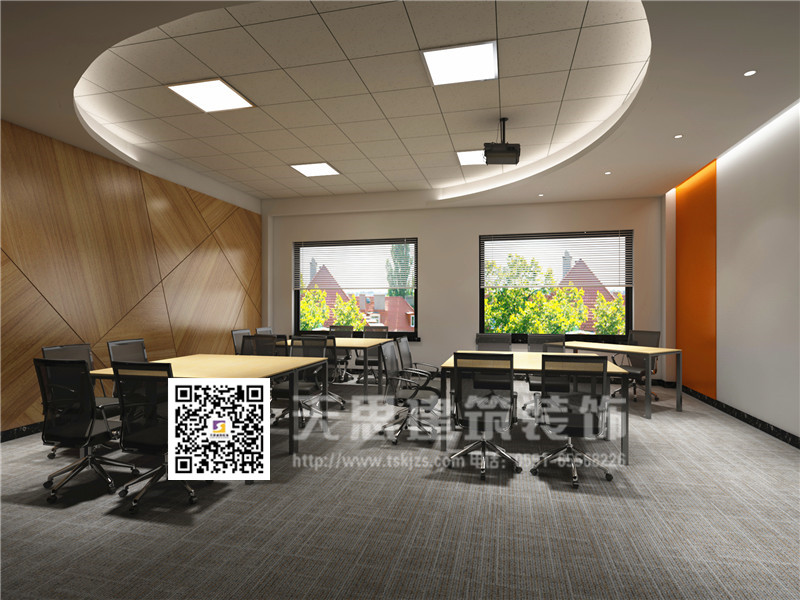 <a href=http://m.wgychina.com/ target=_blank class=infotextkey>合肥辦公室裝修</a>公司