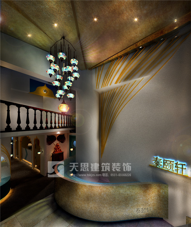 <a href=http://m.wgychina.com/huisuoanli/ target=_blank class=infotextkey>合肥會所設(shè)計(jì)</a>公司