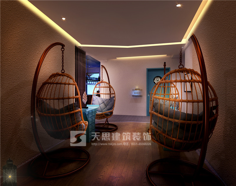 <a href=http://m.wgychina.com/huisuoanli/ target=_blank class=infotextkey>合肥會所設(shè)計(jì)</a>公司哪家好