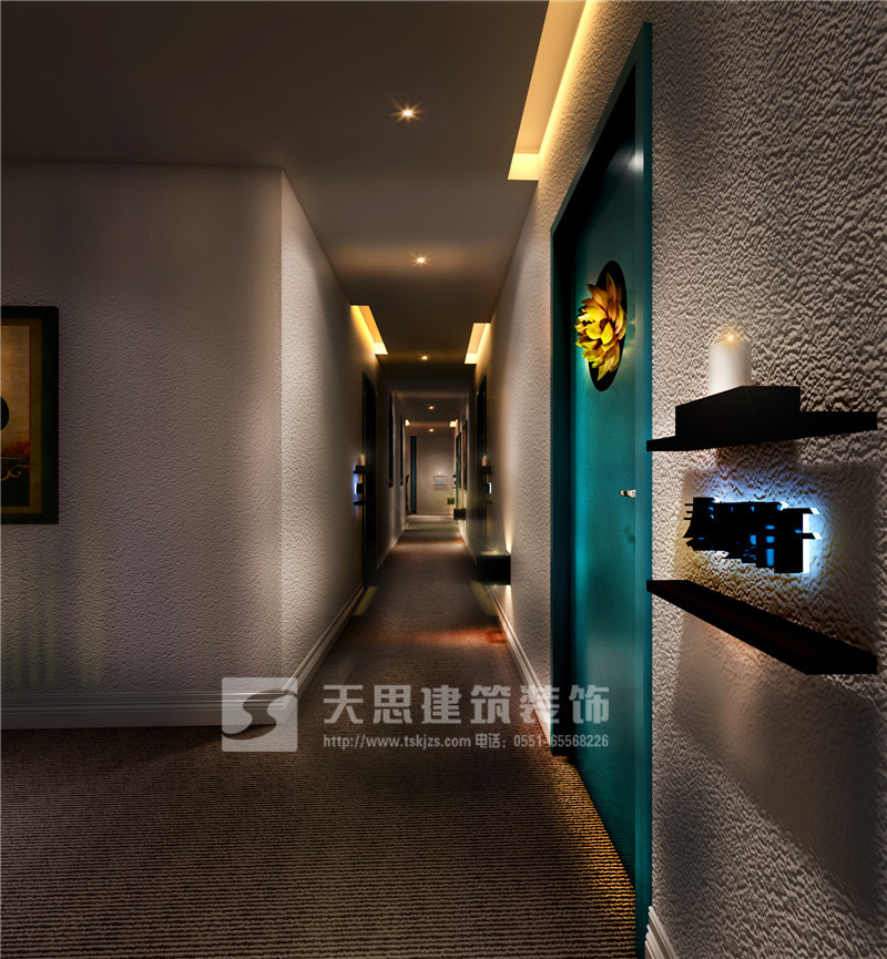 <a href=http://m.wgychina.com/huisuoanli/ target=_blank class=infotextkey>合肥會所裝修</a>公司