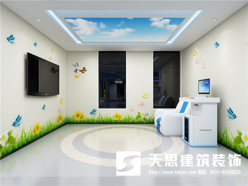 <a href=http://m.wgychina.com/bgs/ target=_blank class=infotextkey>合肥辦公樓設(shè)計</a>公司選天思