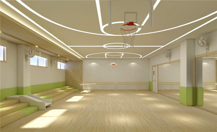<a href=http://m.wgychina.com/youeryuan/ target=_blank class=infotextkey>合肥幼兒園設計</a>公司