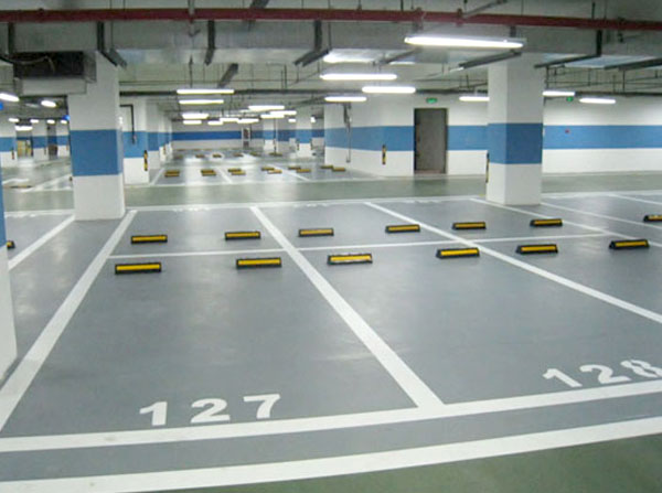 <a href=http://m.wgychina.com/gccf/ target=_blank class=infotextkey>合肥廠房裝修</a>車庫(kù)